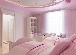Pin By Ahmed El Menoufy On Projects To Try Pink Bedroom Walls Light Pink Bedrooms Bedroom Design