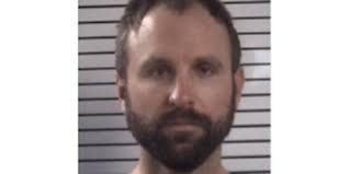 Iredell County man arrested after barricading family inside home against  their will