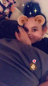 seth shoemaker (@sethshoemaker3)