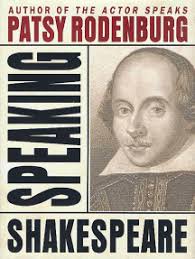 Speak with Distinction by Edith Skinner (Ebook)