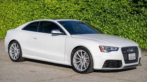 Image result for Suzuka Gray 2013 RS5