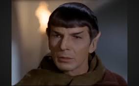 Severance TV Series: Alien Influence