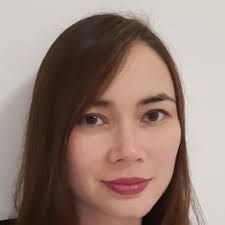 Vortex of silence. Preposition for an art criticism beyond aesthetic  categories : Drathen, Doris von, Partridge, M.: Amazon.se: Books