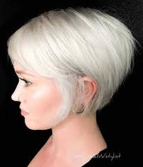 The following are some of the cutest examples of bob hairstyles for. Stylish Short Bob Haircuts For Women Haircut Craze