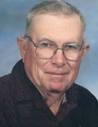 Obituary information for Fred Walker Grisham