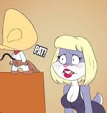 Touruka_Chan @touruka - Twitter Profile | Sotwe