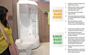 Kita akan memasukkan seluruh tubuh ke dalam bathtub untuk menikmati. Tempat Favorit Untuk Relaksasi