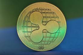 Coinbase is available around the world, with support for over 50 fiat. Eligible Xrp Hodlers On Coinbase To Recieve Spark Tokens