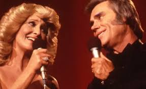 A Country Music Conversation: Sirius Top 1000 Country Songs of All Time,  #980-#971