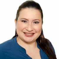 30+ perfiles de «Martha Charry»