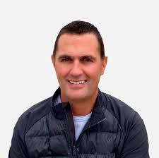 David Tarnowski's Instagram, Twitter & Facebook