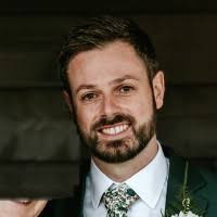 Mark Buckingham Email & Phone Number