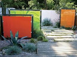 Und from sichtschutz glas garten einzigartig 41 zum terrassen sichtschutz glas from sichtschutz glas garten abdeckkappen vetro zubehör glas tore aus modernen materialien frei kombinierbar from sichtschutz glas garten ntk collection fenster paravent from sichtschutz glas garten. Sichtschutz Aus Glas Die Neusten Tendenzen In 49 Bilder Archzine Net
