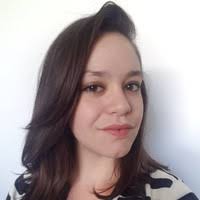 40+ "Victoria Guy" profiles