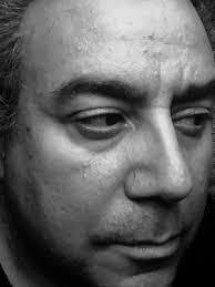 Lenny Delgado's Instagram, Twitter & Facebook