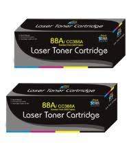 Name alphabet include opc drum, toner powder, blades, chips, mag rollers, pcr, bulk inkjet inks, ciss, compatible toner cartridges, etc. Latest Printstar Cartridges 2021 In India Pricedekho Com