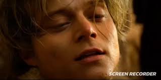 #CapCut still mad at this point. dude how dare she make him quit (eliane)  or however you spell her name. AND then cheat