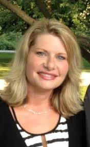 Jennifer Miller Obituary (2017)