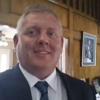 Eric Helton's Instagram, Twitter & Facebook