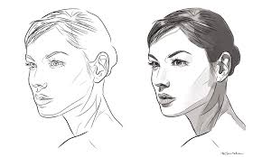 The Art of PJ McQuade: James Bond SKYFALL Poster