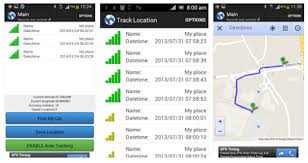 Spyzie is another one of the best popular android location tracking apps. Best Android Apps To Track Someone S Location