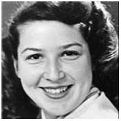 Trexler Family Obituaries