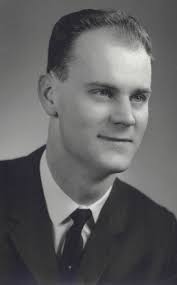 Obituary for Elmer Wallace Needle