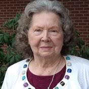 Zeiner Family Obituaries