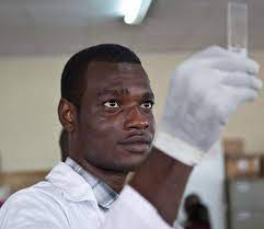 Apart from the political division of the continent into various countries, there are a lot of cultural differences among the very many ethnic groups in the continent, but the beauty lies in each coming together to create a. Who Africa Innovation Challenge Calls For New Solutions To Improve Health In Africa Promoting African Solutions For African People Who Regional Office For Africa