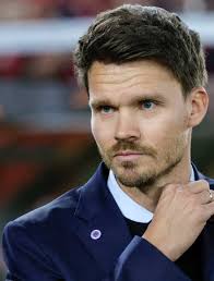 Darren Johnstone Left Needing Oxygen After Mark Jeffers Knocks Him Out