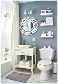 Ocean Themed Bathroom Decor Ideas Nautical Bathroom Decor Beach Bathroom Decor Nautical Bathrooms