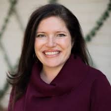 Dr. Allyson McKenney, MD