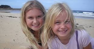 Unusual Death & Accidents