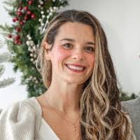 Lisa Seibel's Instagram, Twitter & Facebook