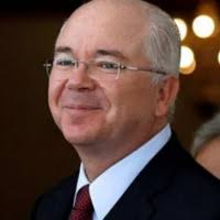 300+ "Rafael Dario" profiles