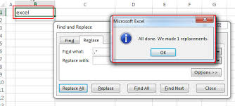 Hello this video will present an approach using excel functions, in order to remove a designated number of characters from the right of a cell in excel. How To Remove Text After A Specific Character In Excel Free Excel Tutorial