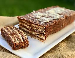 Pin On Dulces