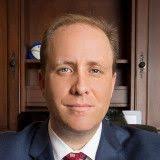 Mount Airy Personal Injury Lawyers