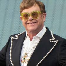 Elton John's cocaine addiction and 20-year drug battle that nearly killed  him