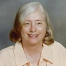 Obituary information for Virginia Langford