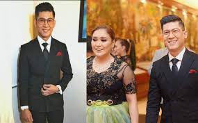 You can streaming and download f. Zarul Dapat Tawaran Berlakon Selepas Berhenti Jadi Pramugara Gempak