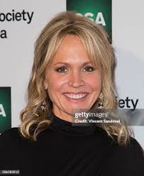 222 Barbara Sandoval Stock Photos, High-Res Pictures, and Images