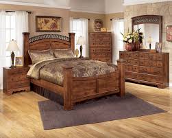 Make your master bedroom furniture shopping experience easier and purchase your solid wood bedroom furniture sets from gothic cabinet craft. Metal And Wood Bedroom Sets Ideas On Foter