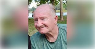 Obituary information for Steven P. Ryan