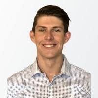 20+ "Joel Jt" profiles