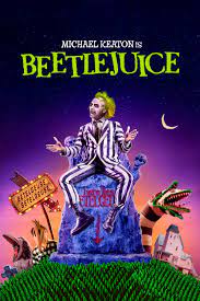 Watch online beetlejuice (1988) full movie, #fullmovie beetlejuice (1988) ( watch'online ) free come on join us!! Beetlejuice Full Movie Movies Anywhere