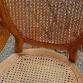 Chair Caning with Steve Emma event image