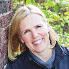 veterinary equine education