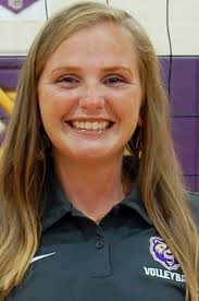 South Division Champions: 1981, 2010, 2013 City League Runner-Up: 1981,  2010, 2013