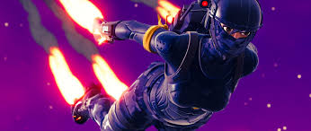 Banniere fortnite llama purchase youtube gaming 2048x1152 fortnite bannière youtube 2048x1152 gaming. 2560x1080 Elite Agent Skydiving Fortnite Battle Royale 2560x1080 Resolution Wallpaper Hd Games 4k Wallpapers Wallpapers Den